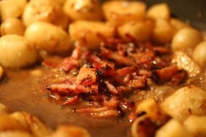 potats-and-bacon-for-duck