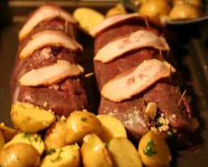 stuffed-loin-with-taters-2