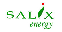 Ukraine Salix Energy Logo1