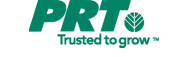prt_logo