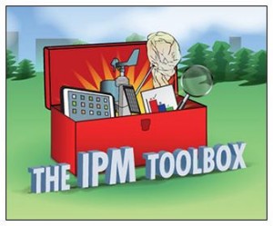 IPMToolbox